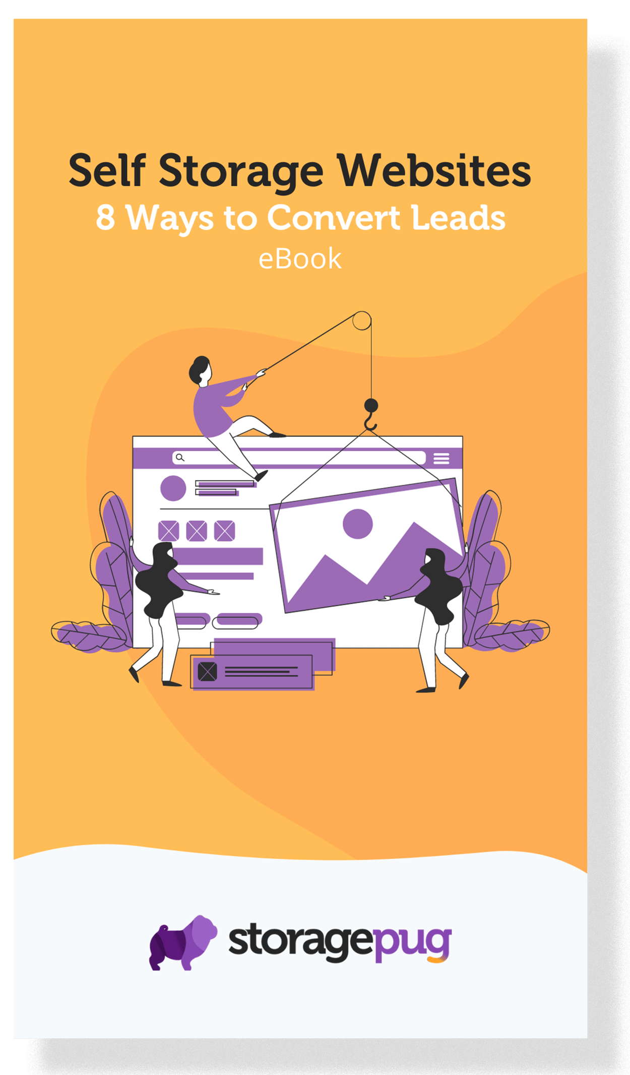 self-storage-websites-8-ways-to-convert-leads-ebook-download-storagepug